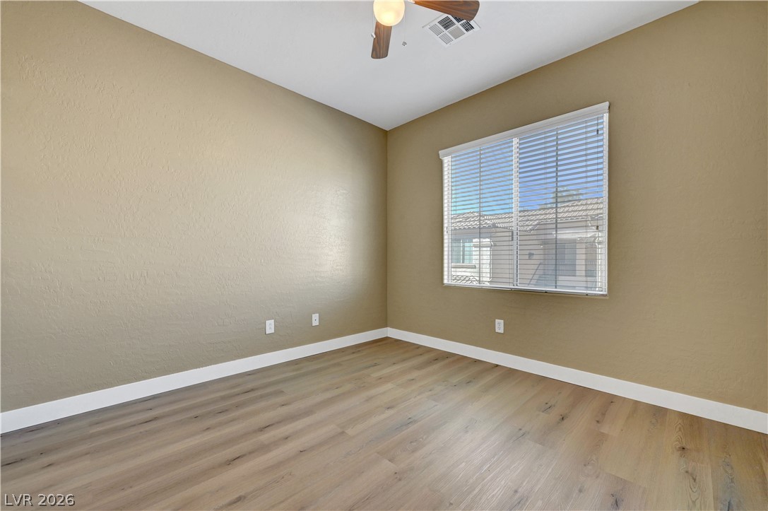 Photo 20 of 26, 4685 Apulia Drive #202