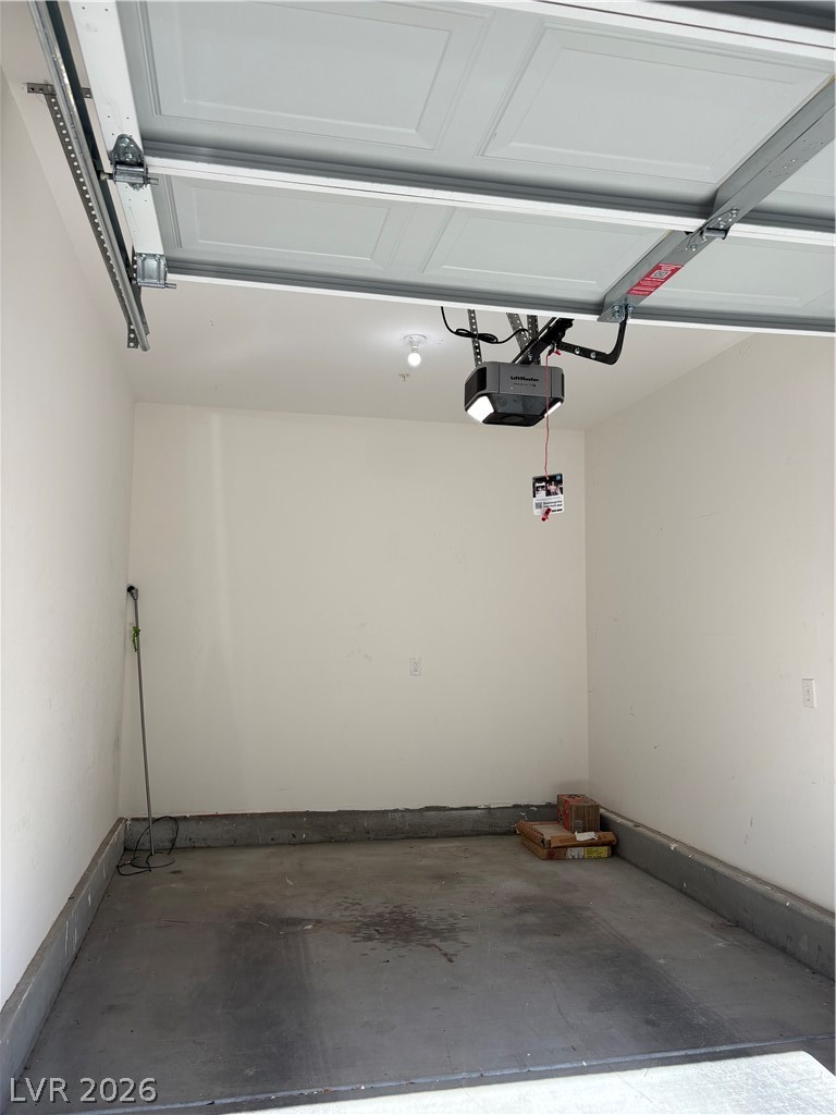 Photo 26 of 26, 4685 Apulia Drive #202