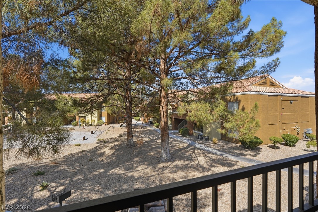 Photo 19 of 35, 2120 Ramrod Avenue #428