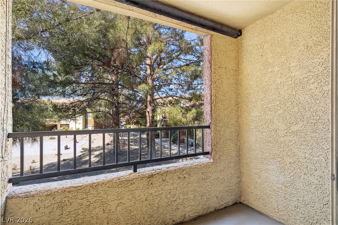 Photo 20 of 35, 2120 Ramrod Avenue #428