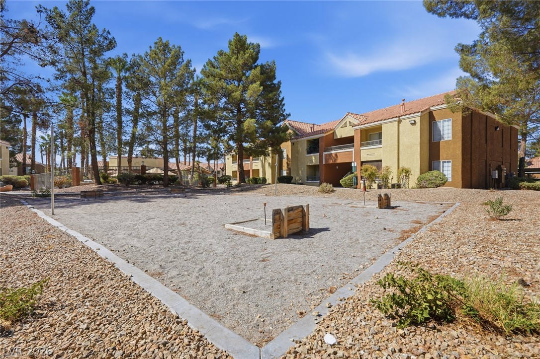 Photo 24 of 35, 2120 Ramrod Avenue #428