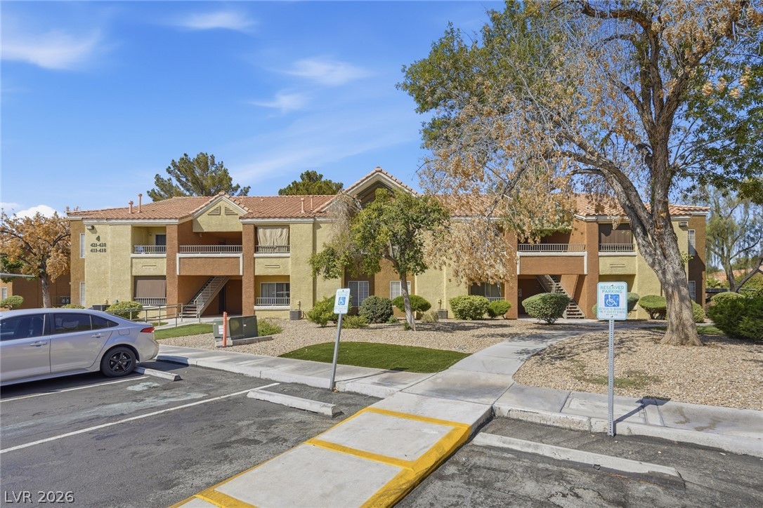 Photo 25 of 35, 2120 Ramrod Avenue #428