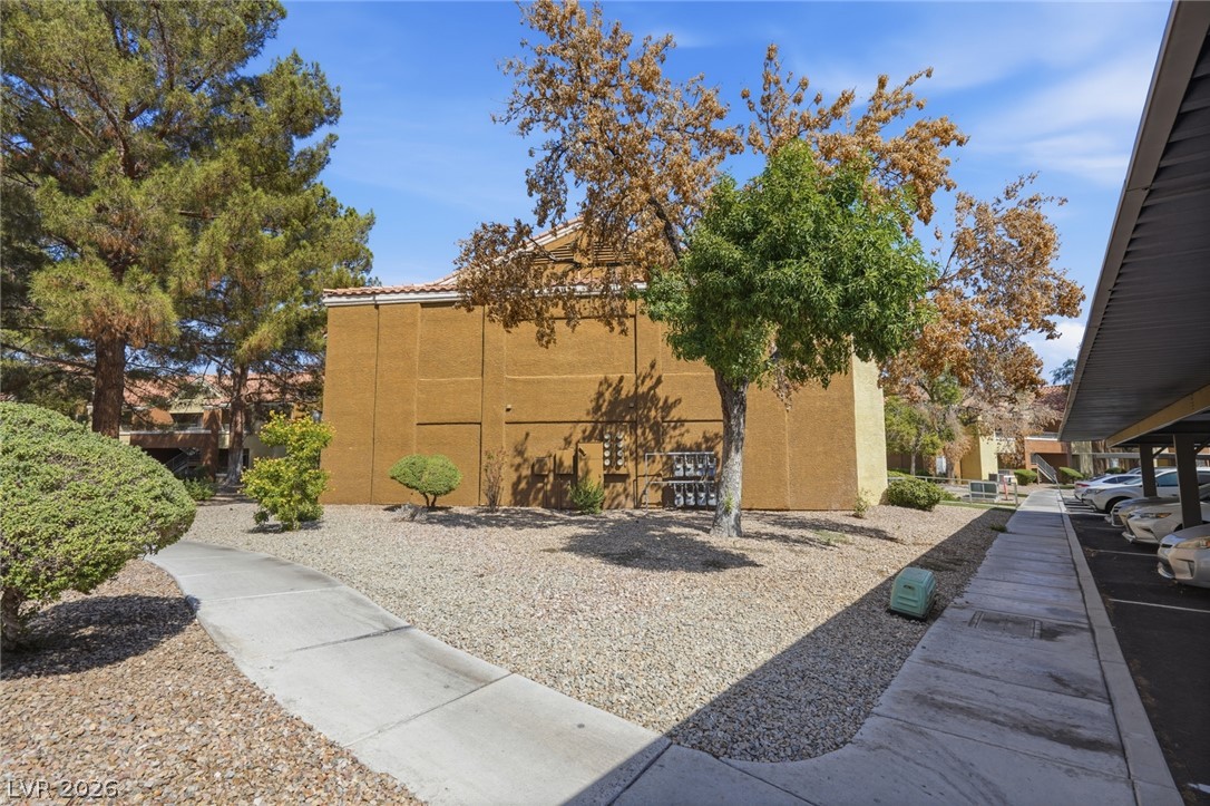 Photo 26 of 35, 2120 Ramrod Avenue #428
