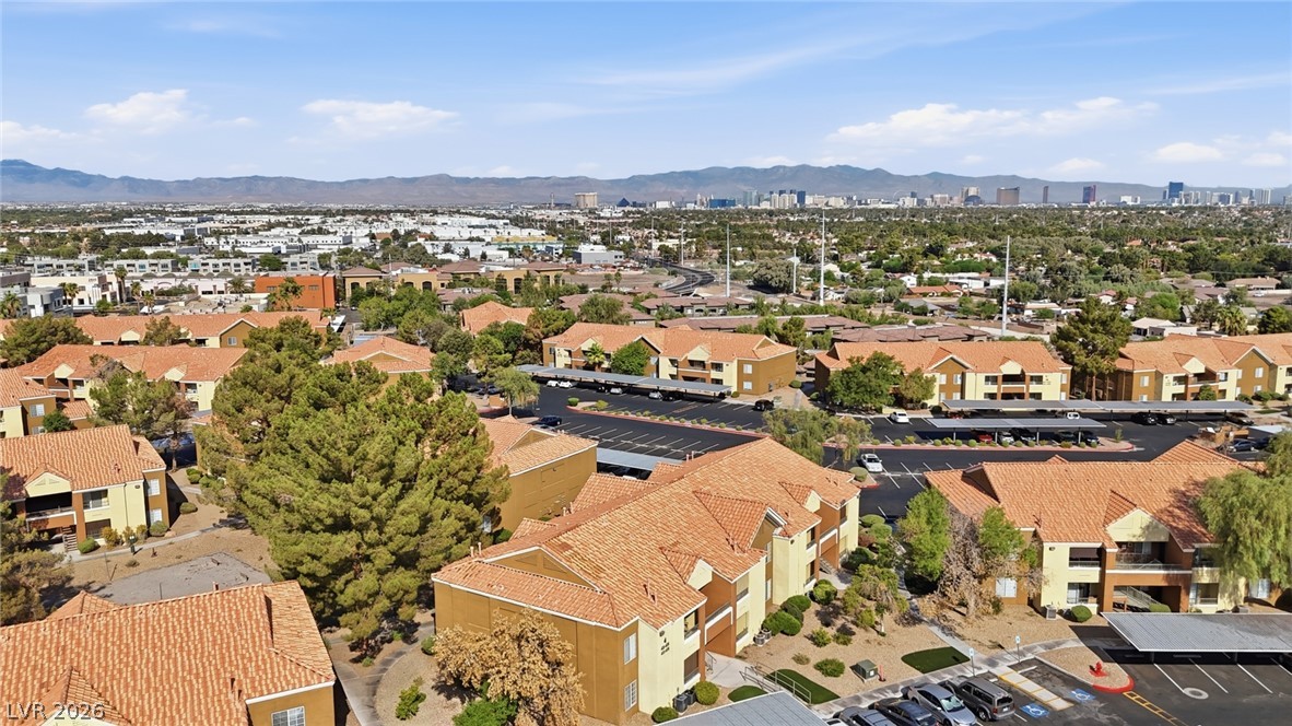 Photo 28 of 35, 2120 Ramrod Avenue #428