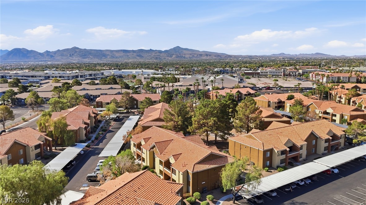 Photo 30 of 35, 2120 Ramrod Avenue #428