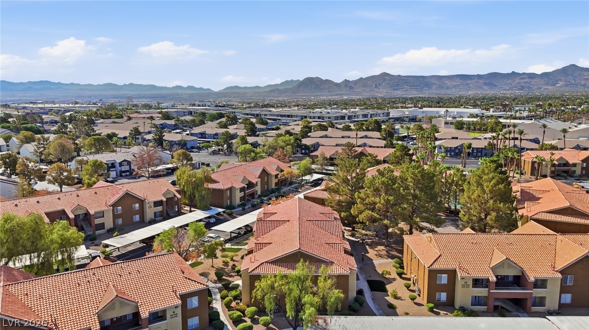 Photo 31 of 35, 2120 Ramrod Avenue #428