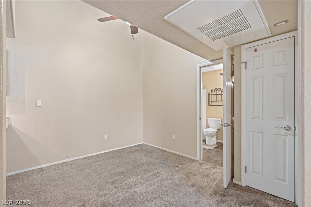 Photo 10 of 35, 2120 Ramrod Avenue #428