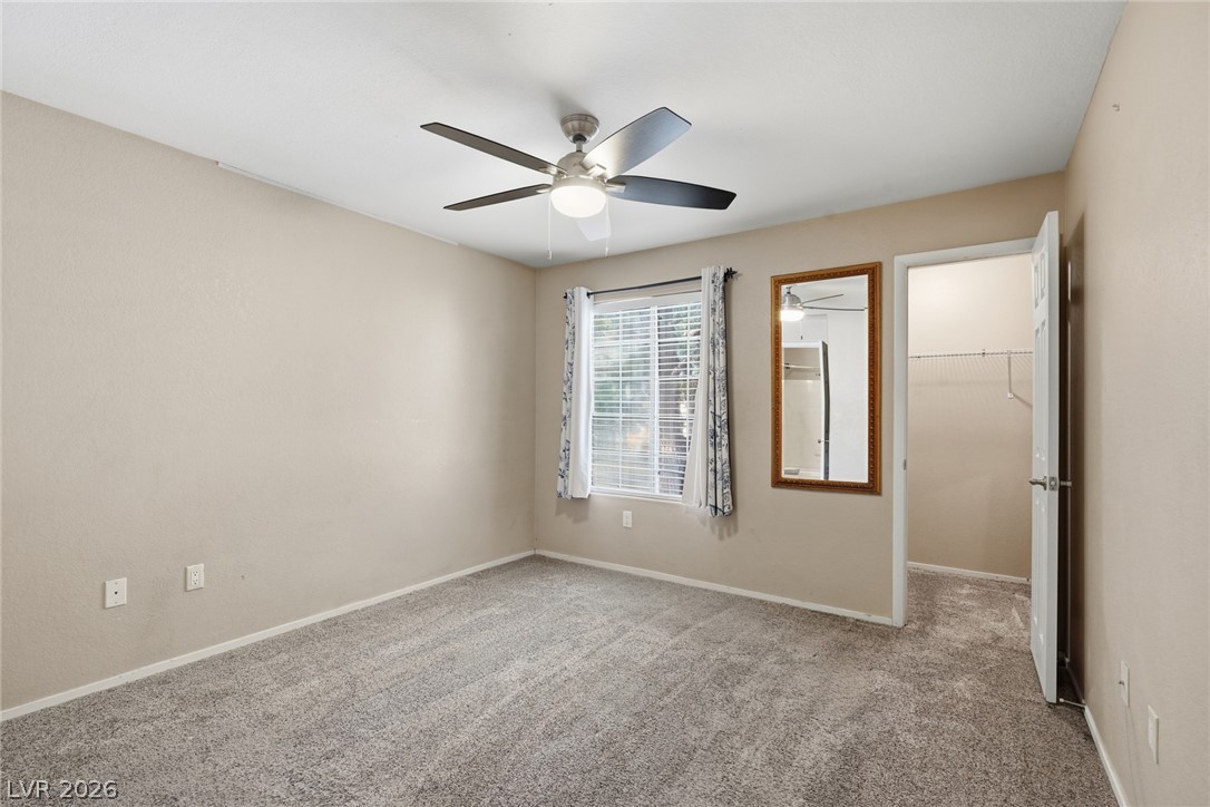 Photo 11 of 35, 2120 Ramrod Avenue #428