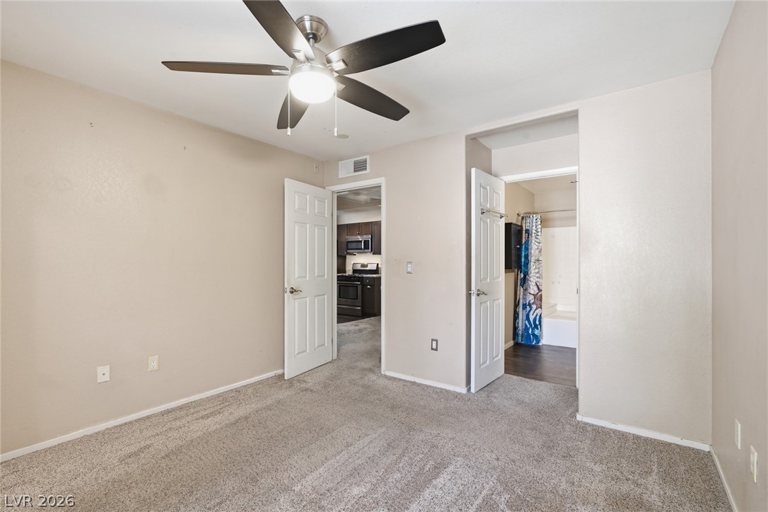 Photo 12 of 35, 2120 Ramrod Avenue #428