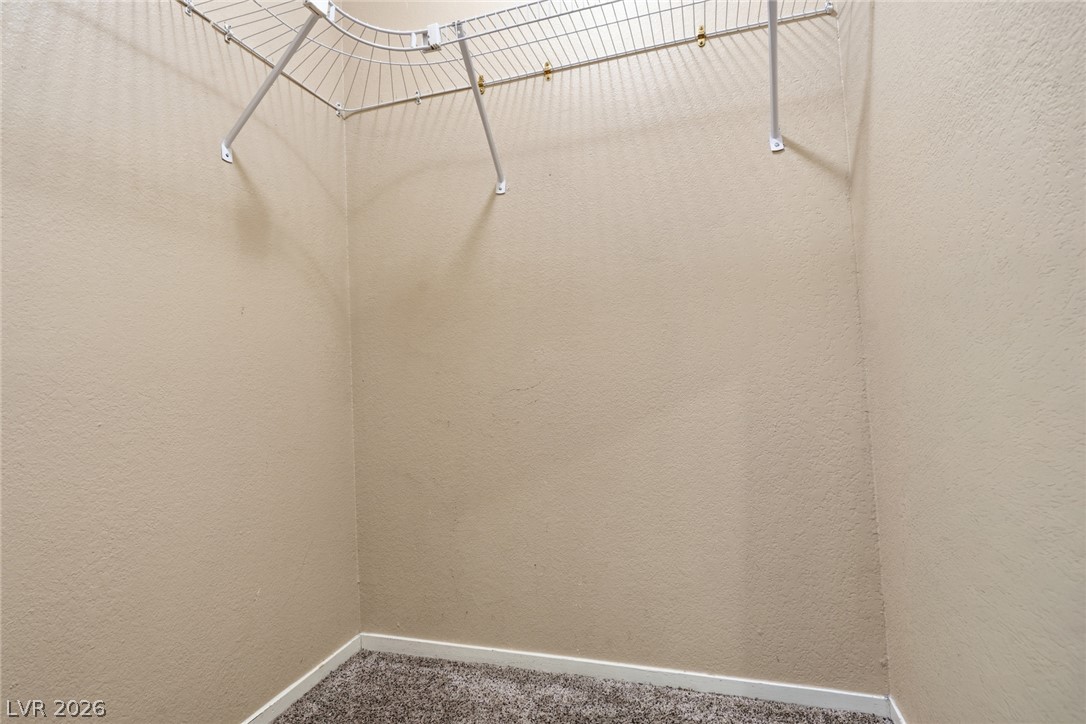 Photo 15 of 35, 2120 Ramrod Avenue #428