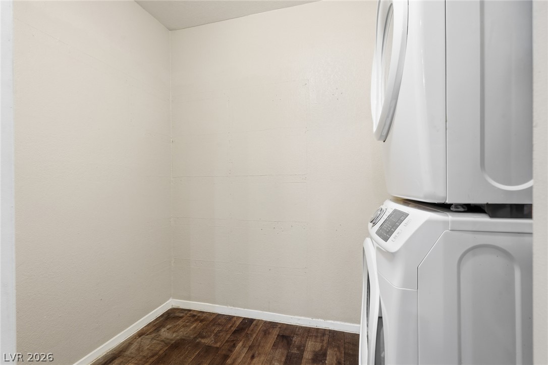 Photo 16 of 35, 2120 Ramrod Avenue #428