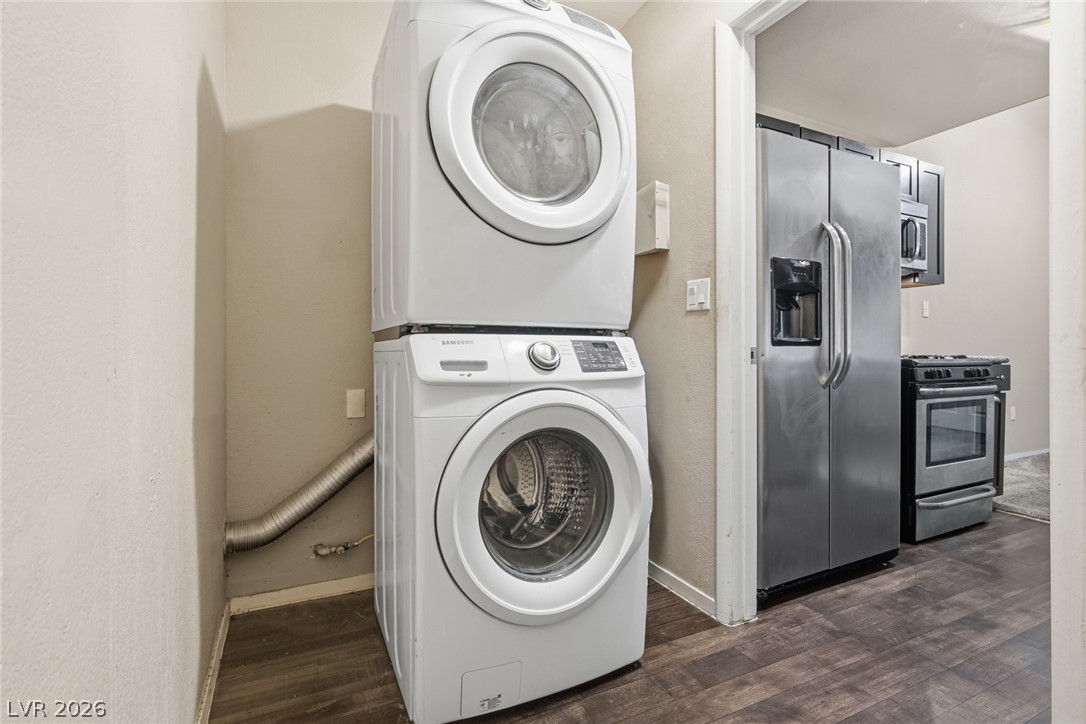 Photo 17 of 35, 2120 Ramrod Avenue #428