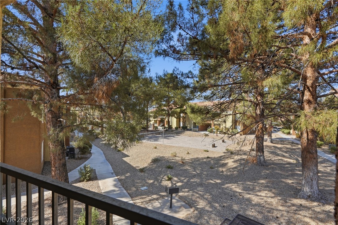 Photo 18 of 35, 2120 Ramrod Avenue #428