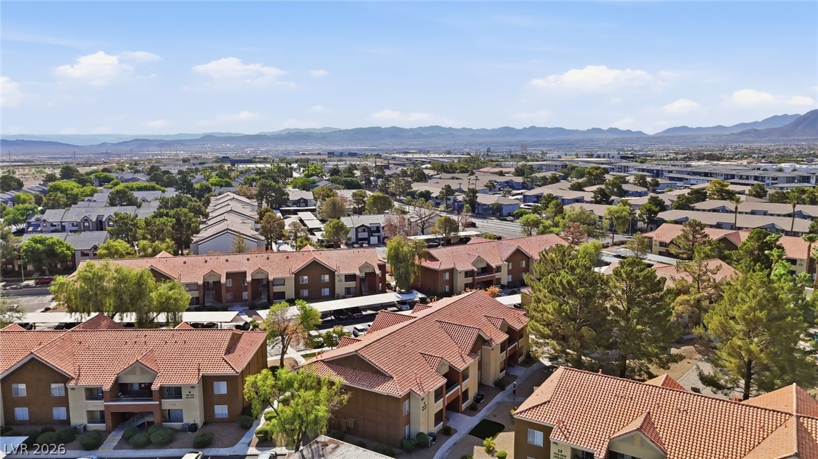 Photo 32 of 35, 2120 Ramrod Avenue #428