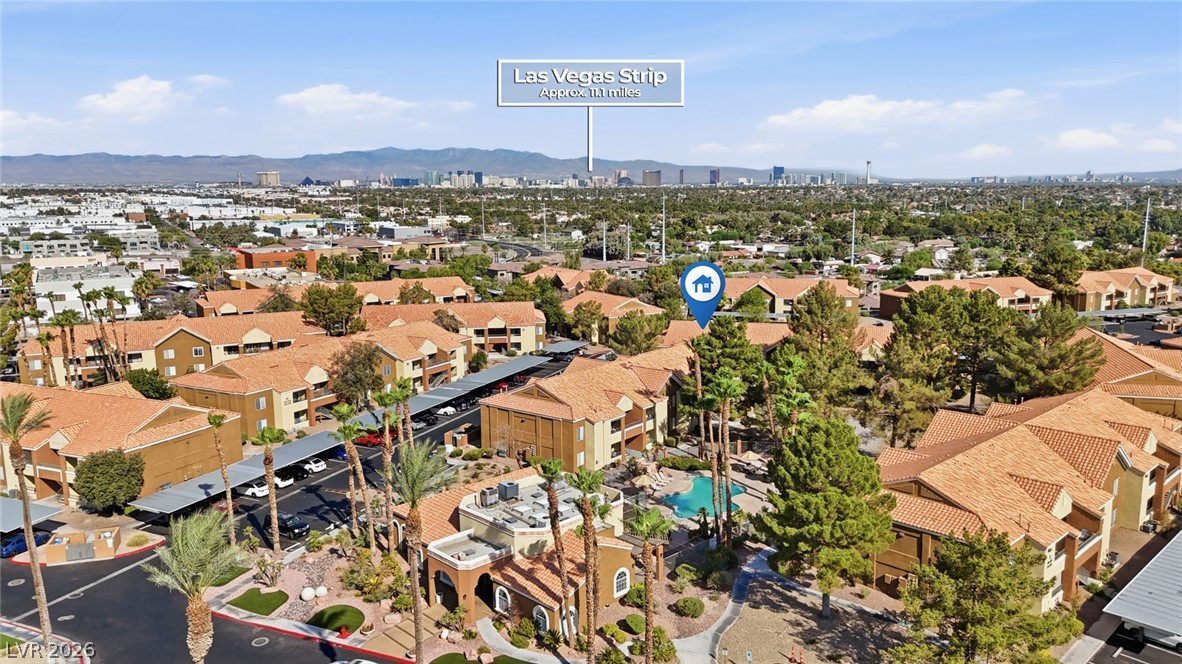 Photo 35 of 35, 2120 Ramrod Avenue #428