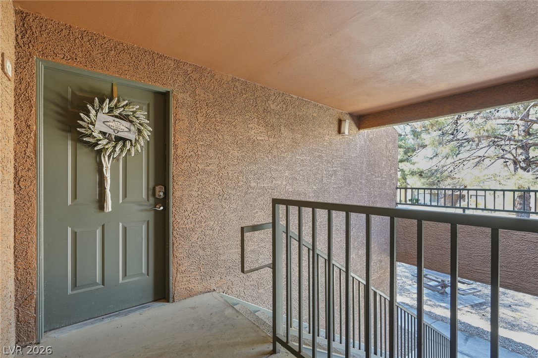 Photo 3 of 2120 Ramrod Avenue #428
