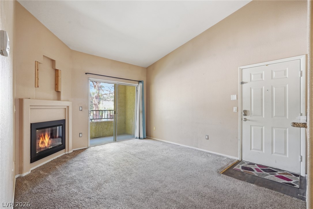 Photo 4 of 2120 Ramrod Avenue #428
