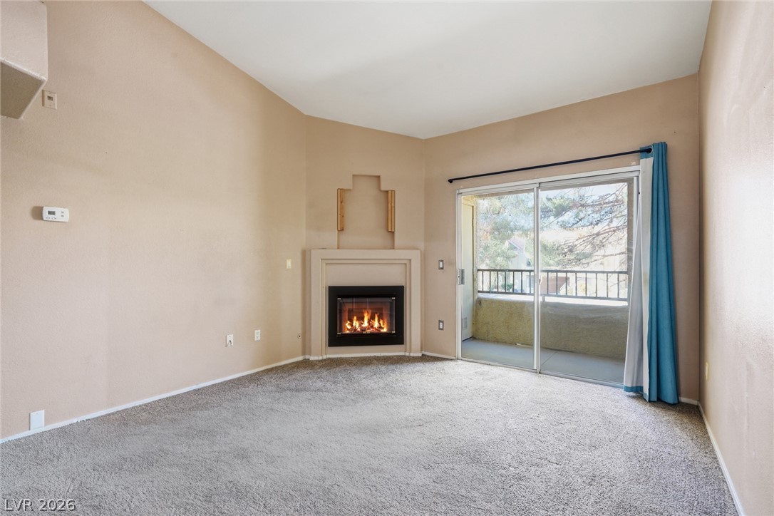 Photo 5 of 2120 Ramrod Avenue #428