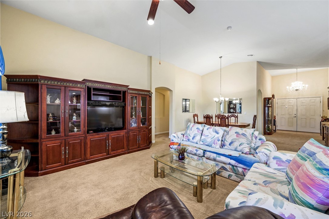 Photo 5 of 213 Whitetail Archery Avenue