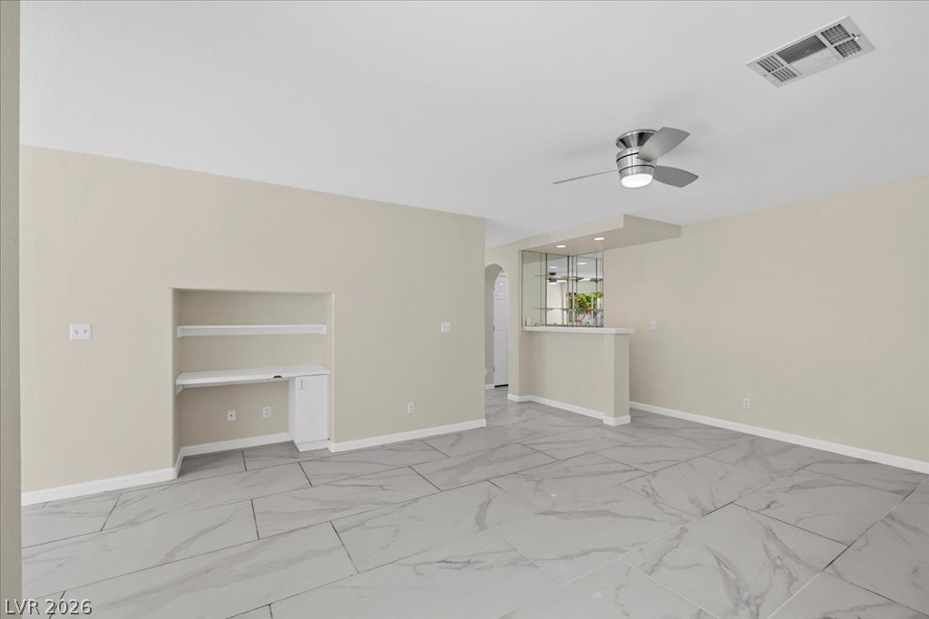 Photo 9 of 22, 2071 Sutton Way