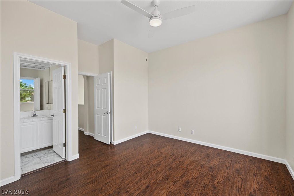 Photo 16 of 22, 2071 Sutton Way