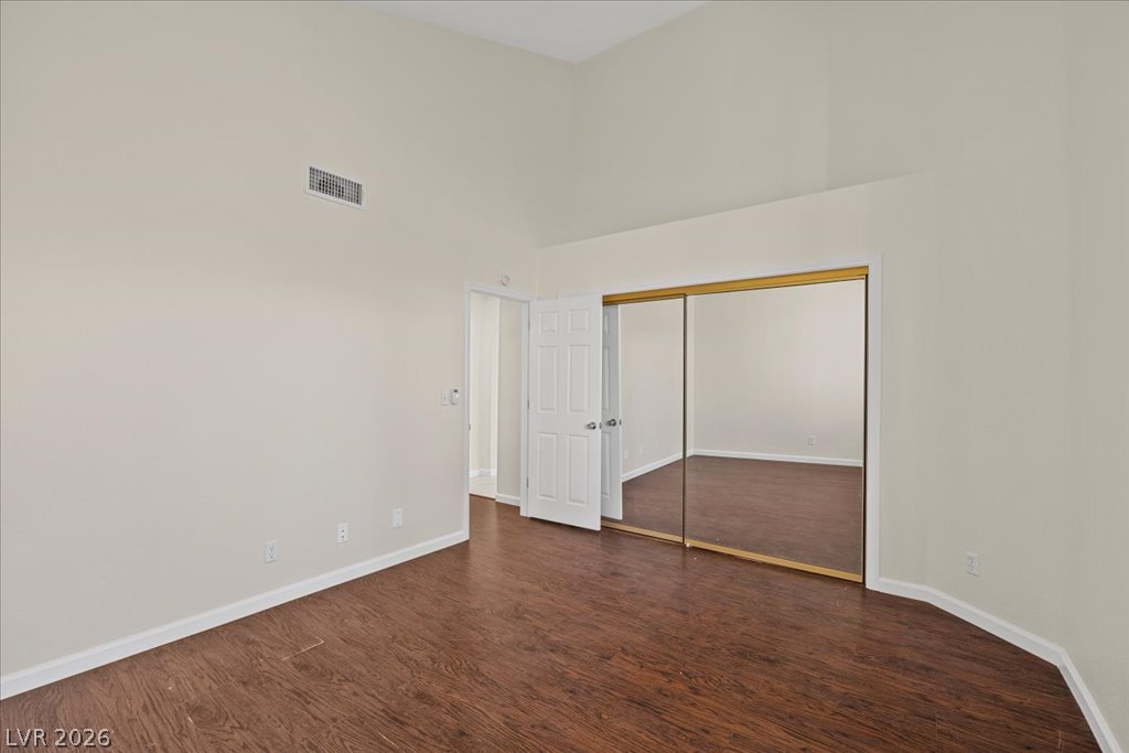 Photo 17 of 22, 2071 Sutton Way