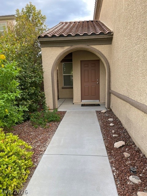 Photo 4 of 730 Sand Primrose Street