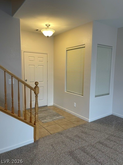 Photo 5 of 730 Sand Primrose Street