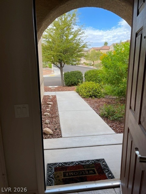 Photo 6 of 42, 730 Sand Primrose Street