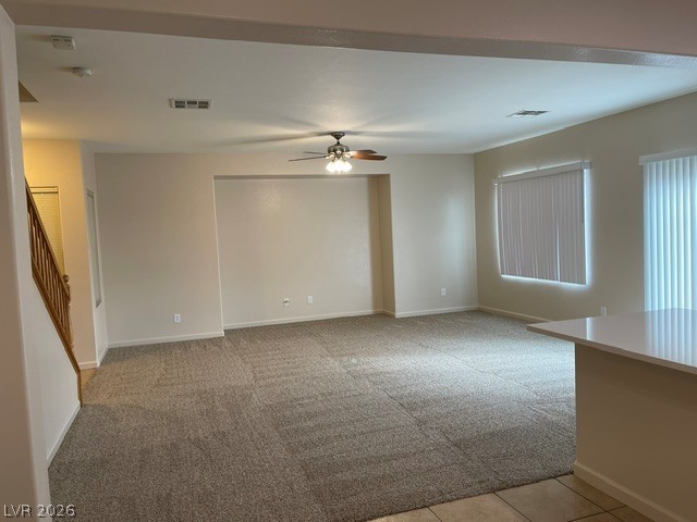 Photo 15 of 42, 730 Sand Primrose Street