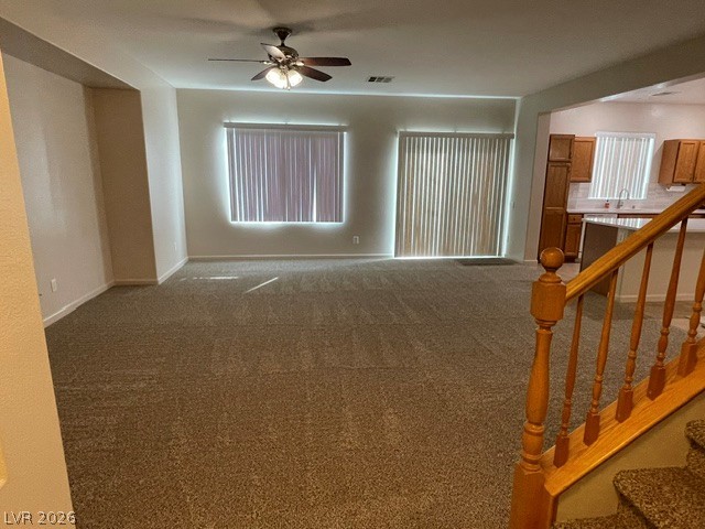 Photo 16 of 42, 730 Sand Primrose Street