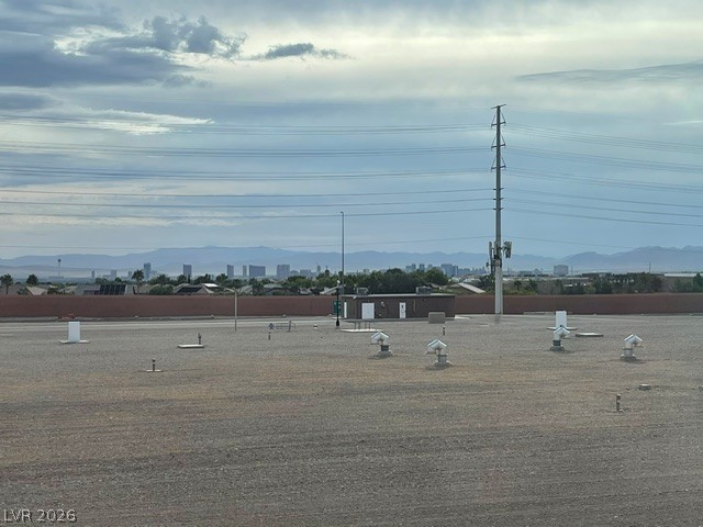 Photo 37 of 42, 730 Sand Primrose Street