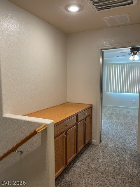 Photo 22 of 42, 730 Sand Primrose Street