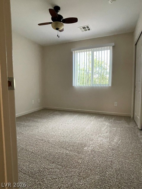 Photo 34 of 42, 730 Sand Primrose Street