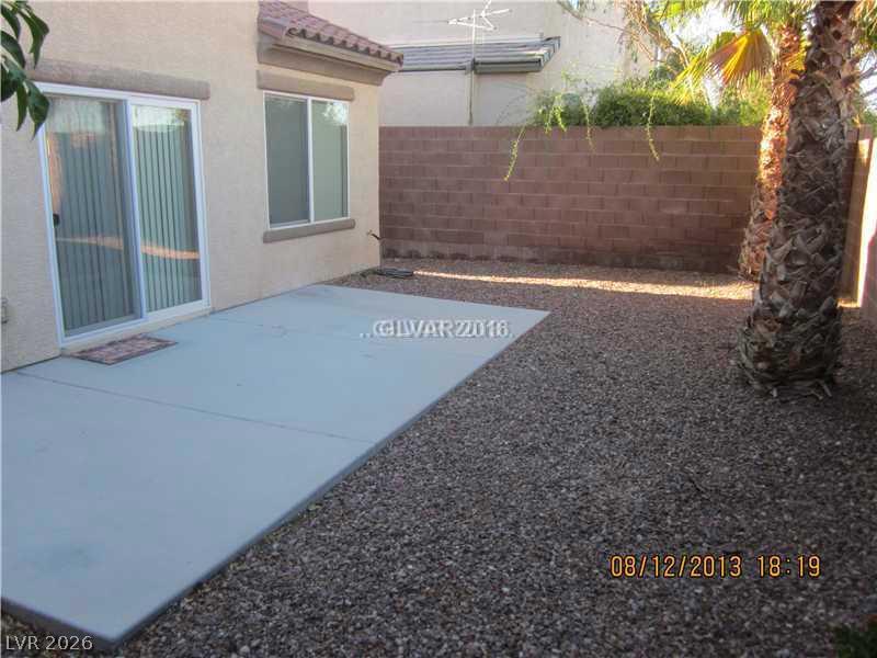 Photo 40 of 42, 730 Sand Primrose Street