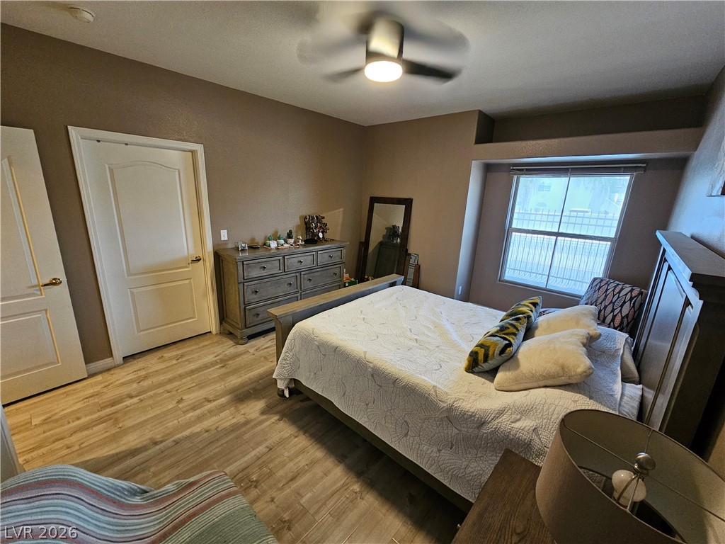 Photo 15 of 26, 6901 Cobre Azul Avenue #102