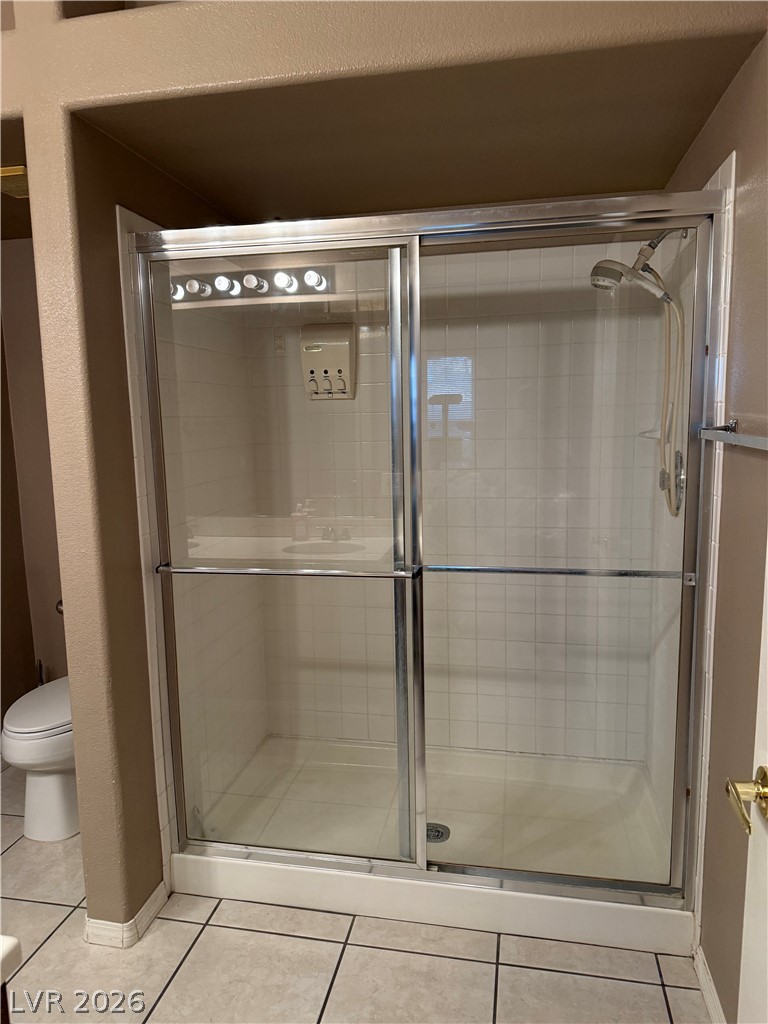 Photo 18 of 26, 6901 Cobre Azul Avenue #102