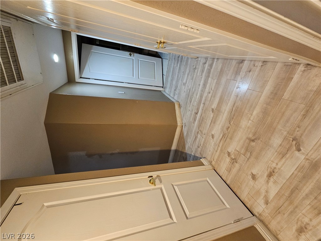 Photo 19 of 26, 6901 Cobre Azul Avenue #102