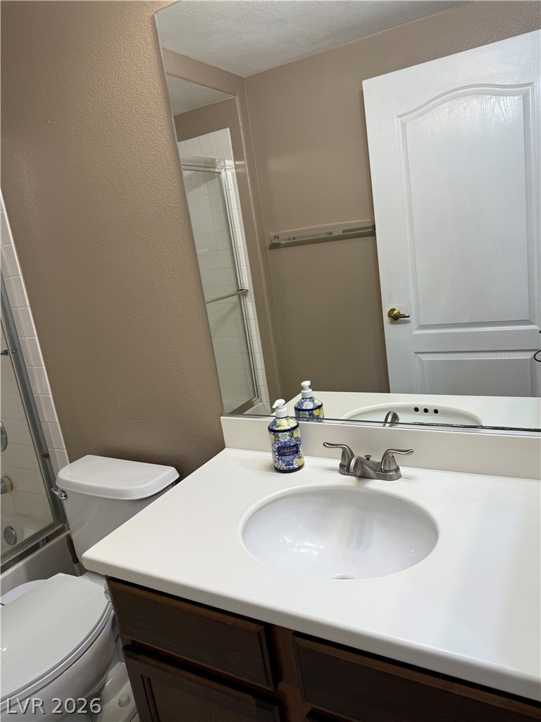 Photo 20 of 26, 6901 Cobre Azul Avenue #102