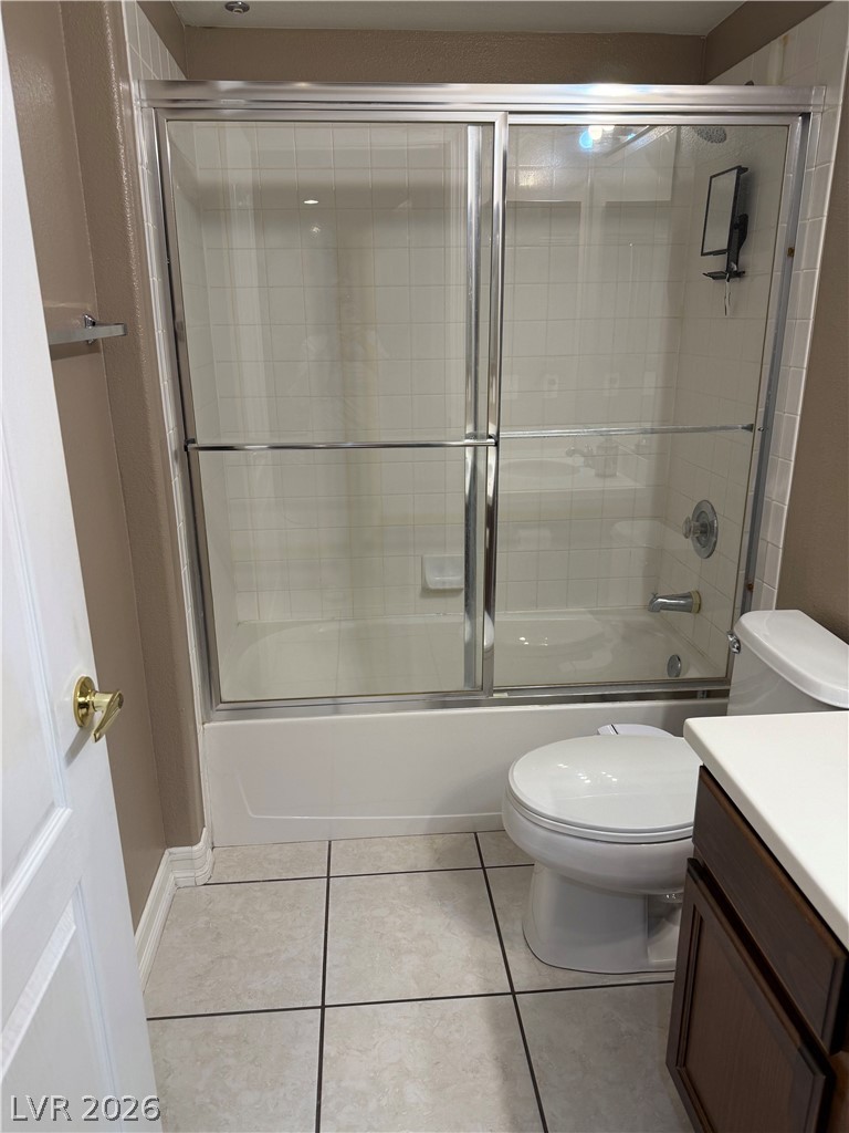 Photo 21 of 26, 6901 Cobre Azul Avenue #102