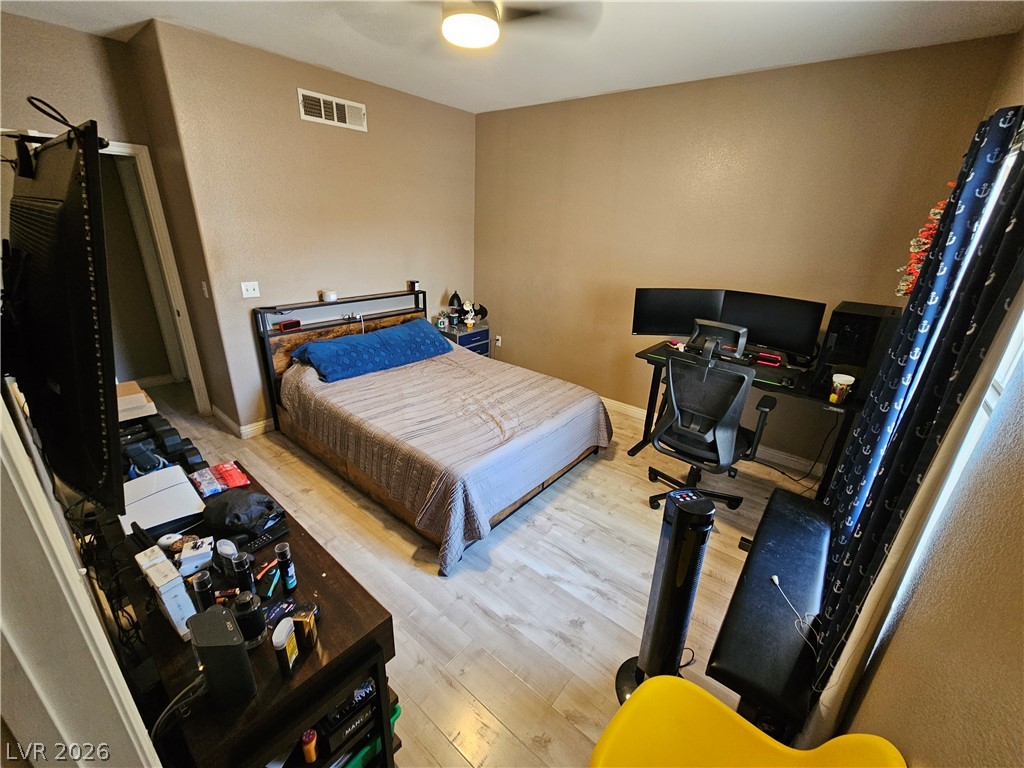 Photo 22 of 26, 6901 Cobre Azul Avenue #102