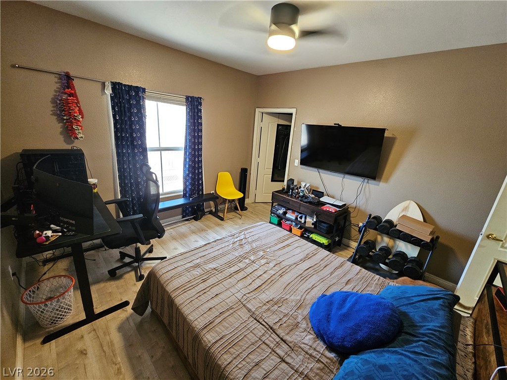 Photo 23 of 26, 6901 Cobre Azul Avenue #102