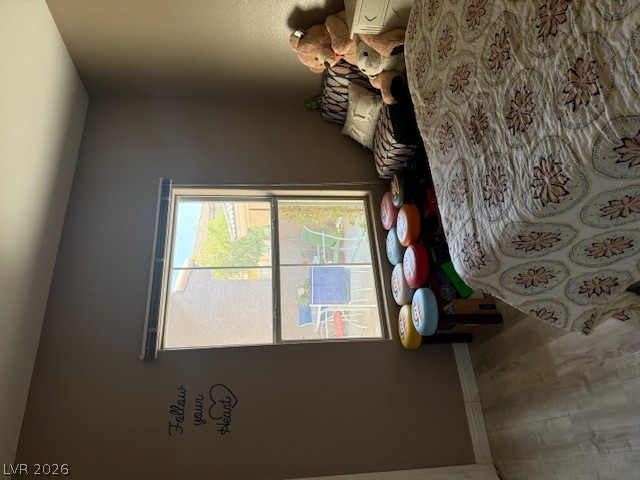 Photo 25 of 26, 6901 Cobre Azul Avenue #102