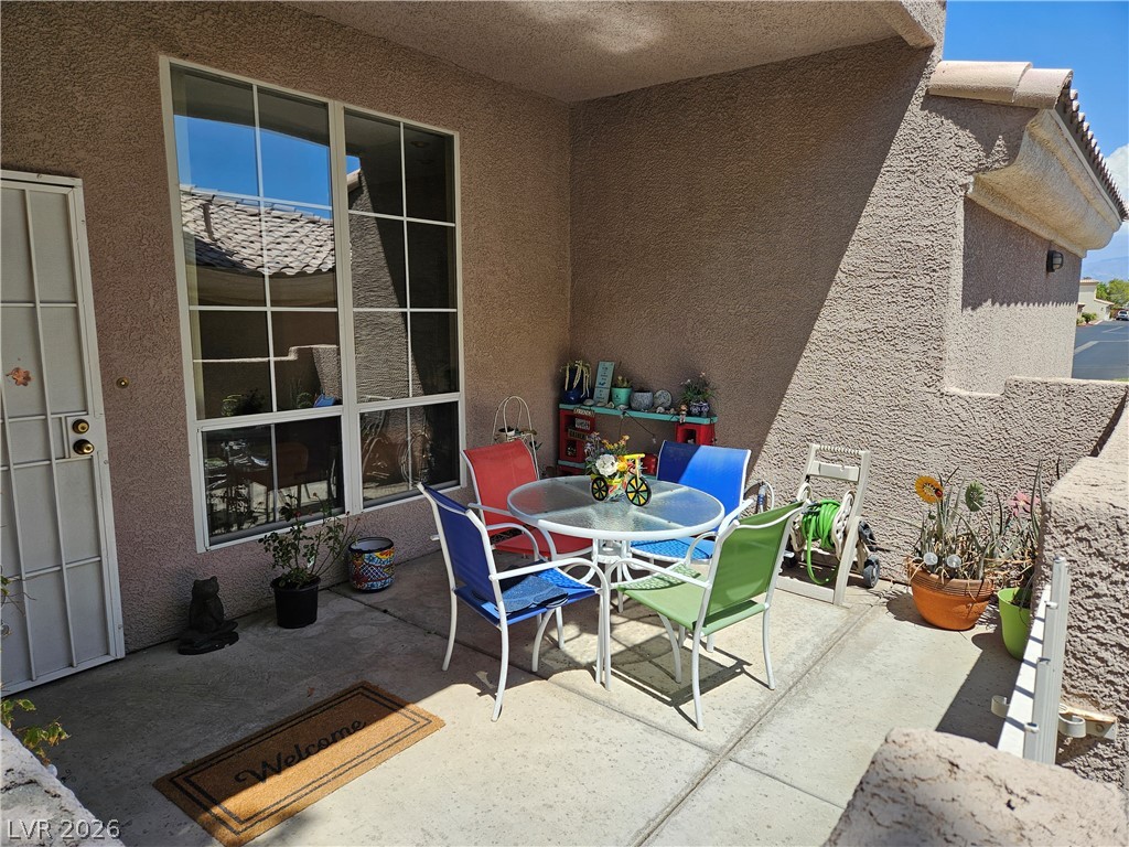 Photo 26 of 26, 6901 Cobre Azul Avenue #102