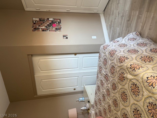 Photo 24 of 26, 6901 Cobre Azul Avenue #102