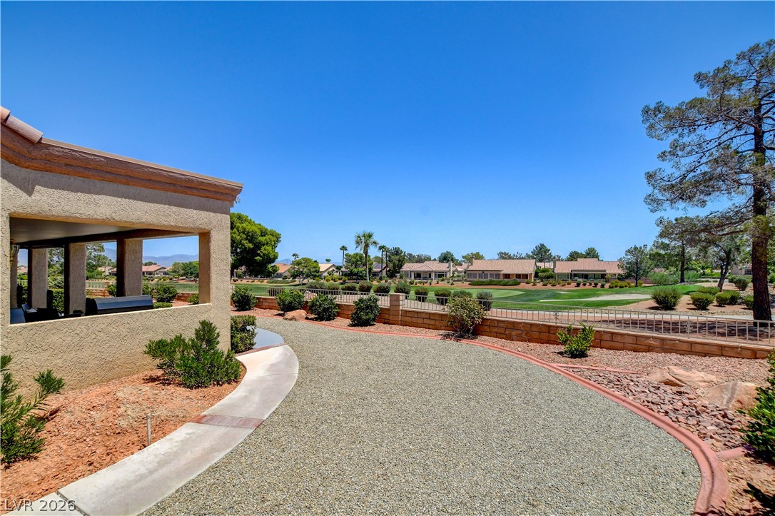 Photo 7 of 79, 2900 Hawksdale Drive