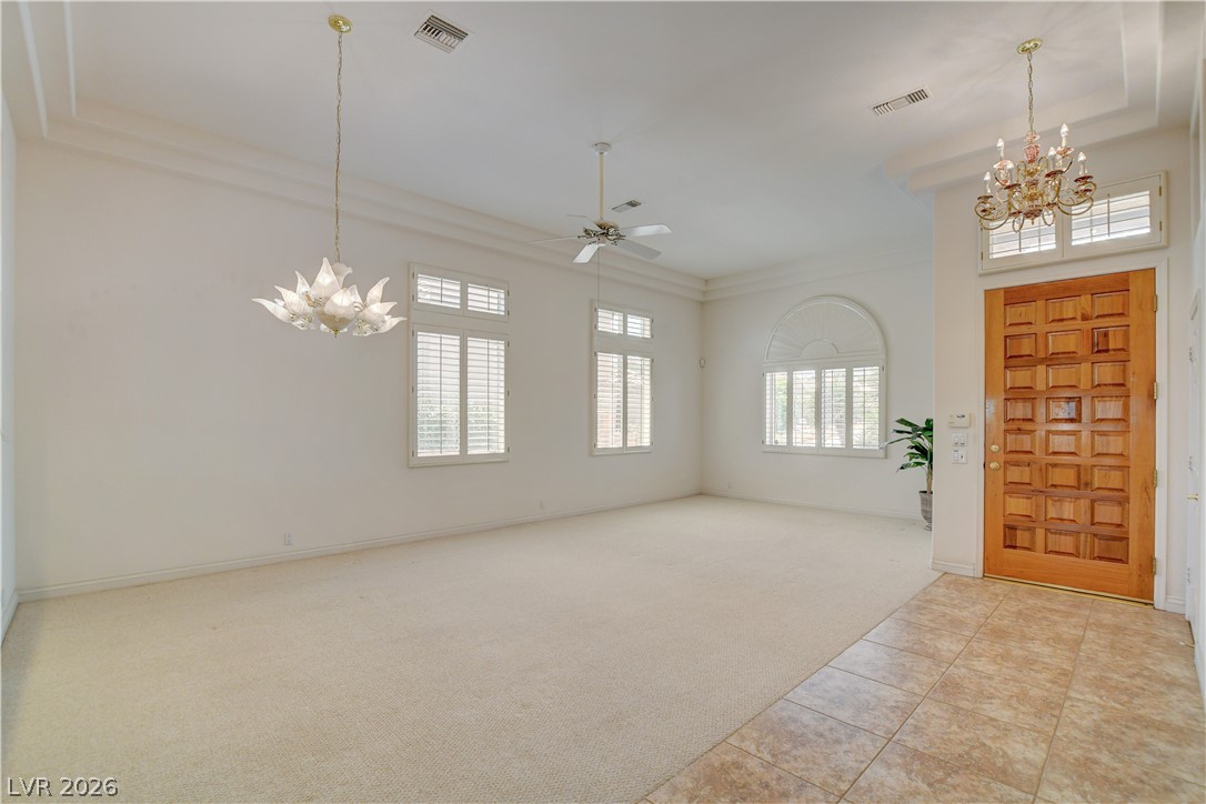 Photo 10 of 79, 2900 Hawksdale Drive