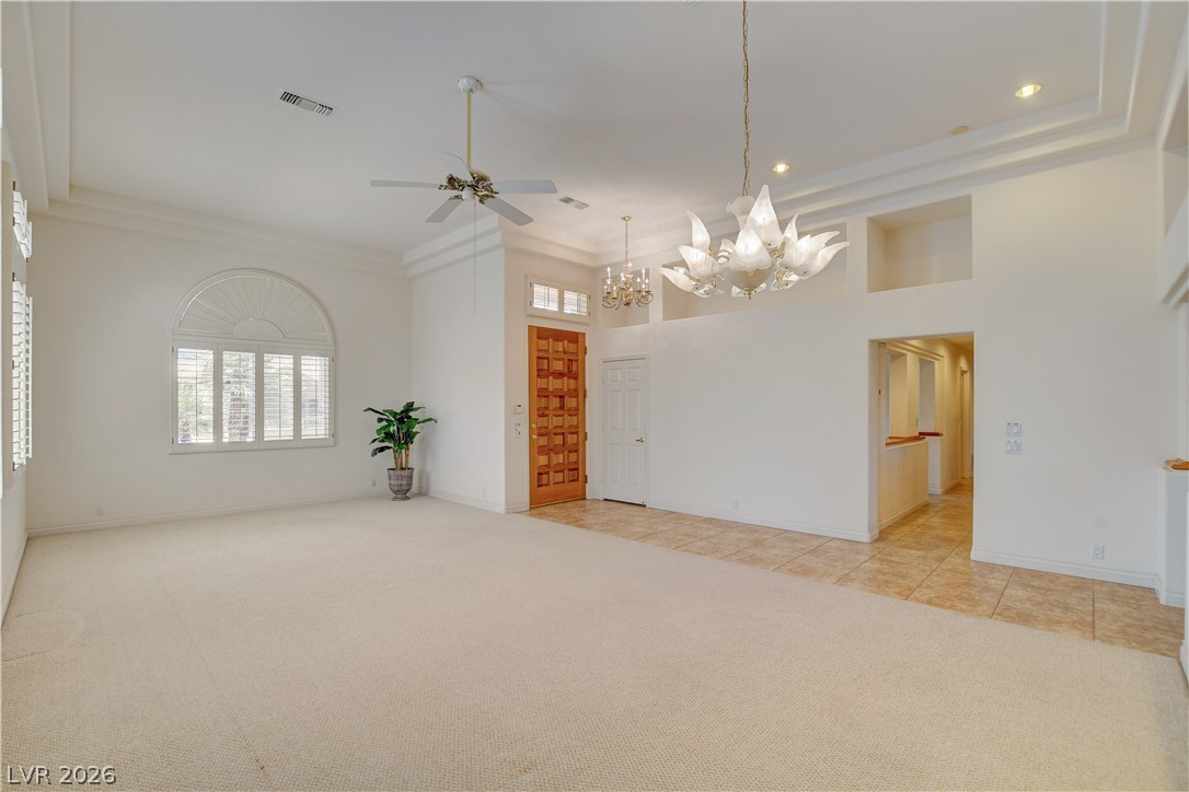 Photo 12 of 79, 2900 Hawksdale Drive