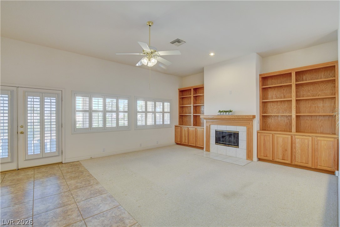 Photo 16 of 79, 2900 Hawksdale Drive
