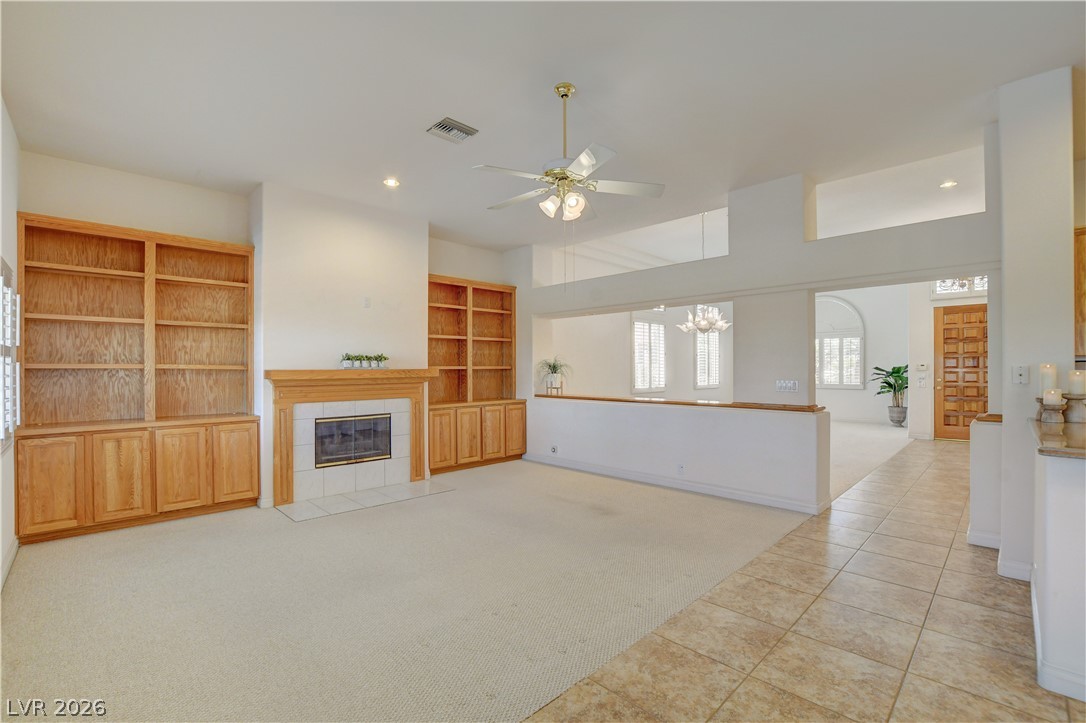 Photo 17 of 79, 2900 Hawksdale Drive